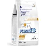 Forza10 Nutraceutic Active Urinary 0.5kg