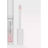 Läppoljor Isadora Hydra Glow Conditioning Lip Oil #42 Soft Pink
