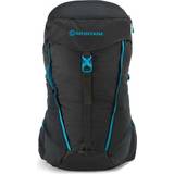 Montane Vandringsryggsäckar Montane Trailblazer Backpack - Charcoal