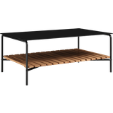SACKit Trädgårdsbord SACKit Patio Sofa Table 113x70cm