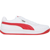 Puma Racketsportskor Puma GV Special+ M - White/Ribbon Red