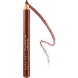 Sephora Collection Lip Liner To Go #17 Light Brown
