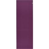 Manduka eKOlite Yoga Mat Premium 4mm