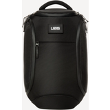 Gråa Ryggsäckar UAG Standard Issue Backpack 18L - Black