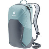 Ryggsäckar Deuter Speed Lite 13 Backpack - Shale Graphite