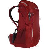 Regatta Ryggsäckar Regatta Boys Blackfell III 35L Backpack - Red