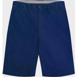 Tommy Hilfiger Stretch Shorts Tommy Hilfiger 1985 Collection Harlem Relaxed Fit Shorts - Desert Sky