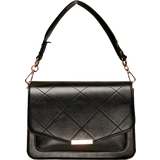 Noella Svarta Handväskor Noella Blanca Multi Compartment Bag - Black