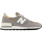 New Balance 990v1 M - Marblehead with Incense