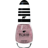 Kokie Cosmetics Nail Polish NP50 Celestial 16ml