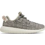 adidas Yeezy Boost 350 M - Turtle Dove/Blue Gray/Core White