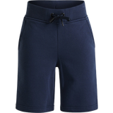 Peak Performance Junior Original Long Shorts - Blue Shadow (G77294010)