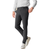 Shaping New Tomorrow Essential Suit Slim Pants - Dark Shadow