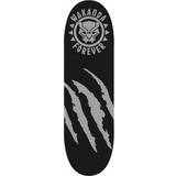 Marvel Skateboards Marvel Panther 7.87"