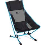 Campingstolar Helinox Beach Chair