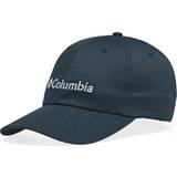 Columbia Dam Kepsar Columbia Roc II Ball Cap - Navy/White