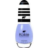 Kokie Cosmetics Nail Polish NP42 Wonderous 16ml