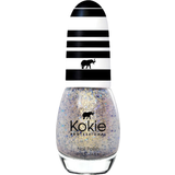 Kokie Cosmetics Nail Polish NP53 Crown Jewel 16ml
