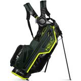 Paraplyhållare Golfbagar Sun Mountain H2NO 14-Way Waterproof Stand Bag