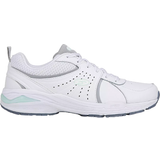 Scholl Sneakers Scholl Bound W - White