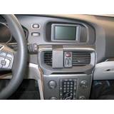 Bil Hållare för mobila enheter Brodit ProClip Center mount for Volvo V40 13-20