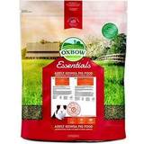 Oxbow Husdjur Oxbow Essentials Adult Guinea Pig Food 11.3kg