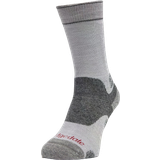 Bridgedale Woolfusion Trekker Socks W - Grey