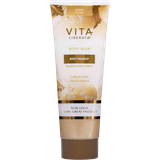 Vita Liberata Solskydd & Brun utan sol Vita Liberata Body Blur Instant HD Skin Finish Latte Light 100ml