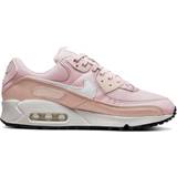 Nike Air Max 90 W - Barely Rose/Pink Oxford/Black/Summit White