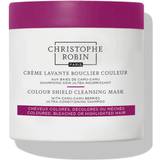 Christophe Robin Colorshield cleansing mask 250ml