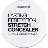 Collection Lasting Perfection Stretch Concealer 6G Cashew