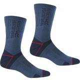 Regatta Underkläder Regatta Blister Protection Socks