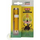 Care Plus Tick Out Tick-Remover