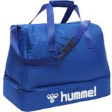 Hummel Väskor Hummel Core 37l Bag Blue