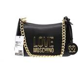 Love Moschino Bonded Bag