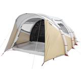 Camping & Friluftsliv Quechua Inflatable Camping Tent Air Seconds 5.2