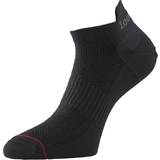 1000 Mile Women's Ultimate Liner Socks