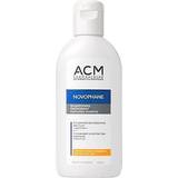 ACM Novophane Energizing Shampoo Posilujaca A ampon 200ml