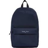 Tommy Hilfiger Ryggsäckar Tommy Hilfiger Essential Logo Backpack