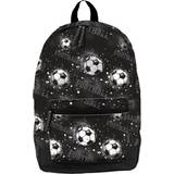Valiant Football Backpack
