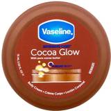 Vaseline Kroppsvård Vaseline Intensive Care Cocoa Glow Body Cream 75ml