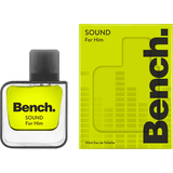 Bench Men's fragrances Sound for Him Eau de Toilette Spray 30ml