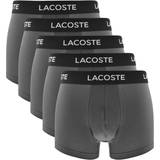 Lacoste Kalsonger Lacoste Pack Casual Trunks