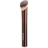 Hourglass Makeup Hourglass Ambient Soft Glow Foundation Brush