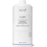 Keune Silverschampon Keune Care Silver Savior Shampoo