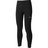 The North Face Tights The North Face Damasker W RUN TIGHT nf0a7sxkjk31