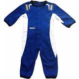 Pyjamasar Sparco Pyjamas Baby Racer (9-12 mån)