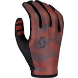 Scott Handskar & Vantar Scott Glove Traction LF Gloves L