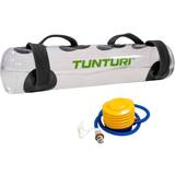Tunturi Sandsäckar Tunturi Aquabag 17 kg Det ultimata tränings verktyg