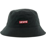 Levi's Herr Hattar Levi's Baby Tab Bucket Hat